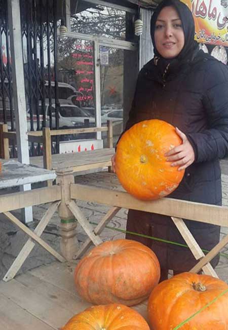 اخبار,اخبار فرهنگی ,بازیگران ایرانی