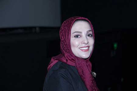 اخبار,اخبار فرهنگی ,بازیگران ایرانی