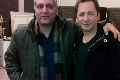 اخبار , اخبار فرهنگی,بازیگران جدید در حاشیه 2,زمان پخش درحاشیه 2