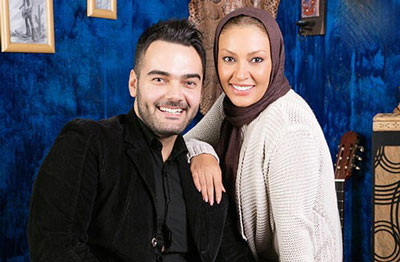 اخبار,اخبار فرهنگی,زیبا بروفه