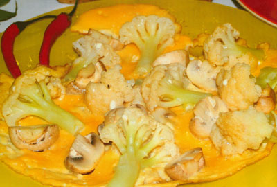 صبحانه کودک,تزیین صبحانه کودک