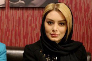 اخبار,اخبار فرهنگی,سحر قریشی