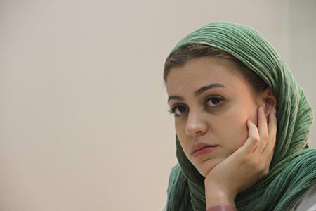 زندگینامه شیدا خلیق