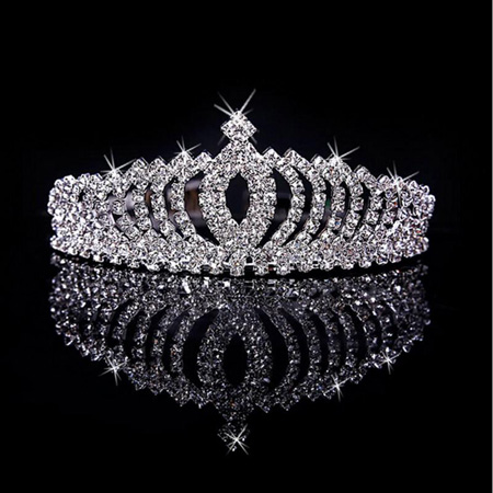 مدل تاج عروس جدید،مدل تاج عروس ژله ای مدل تاج عروس کوچک, مدل تاج عروس پر نگین