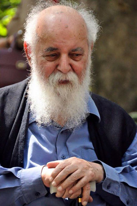 بیوگرافی امیر هوشنگ ابتهاج, اشعارامیر هوشنگ ابتهاج, هوشنگ ابتهاج
