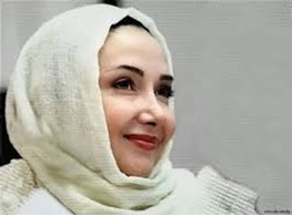 اخبار فرهنگی و هنری,خبرهای فرهنگی و هنری,زلیخا 
