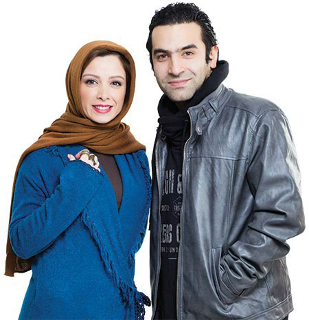 اخبارفرهنگی و هنری,خبرهای فرهنگی و هنری,رهنما اخبارفرهنگی و هنری,خبرهای فرهنگی و هنری,رهنما