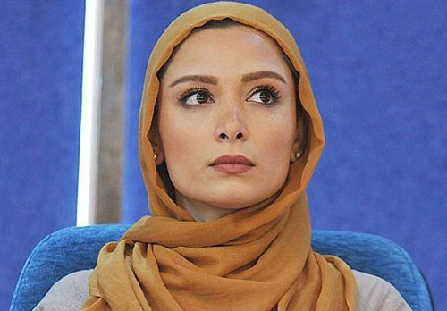اخبارفرهنگی و هنری,خبرهای فرهنگی و هنری,رهنما اخبارفرهنگی و هنری,خبرهای فرهنگی و هنری,رهنما