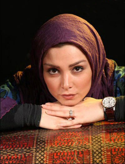 اخبارفرهنگی و هنری,خبرهای فرهنگی و هنری,رهنما اخبارفرهنگی و هنری,خبرهای فرهنگی و هنری,رهنما