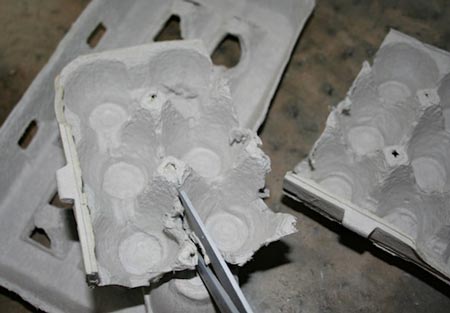 کاردستی برای روز مادر,کارت تبریک برای روز مادر