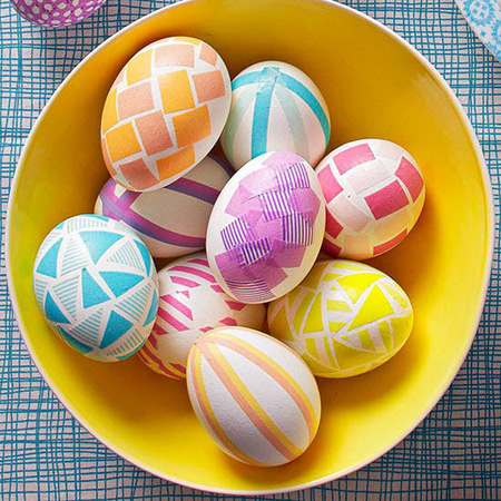 نقاشی تخم مرغ سفره هفت سین,تزیین تخم مرغ هفت سین