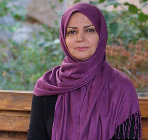 اخبار,اخبار امروز,اخبار جدید