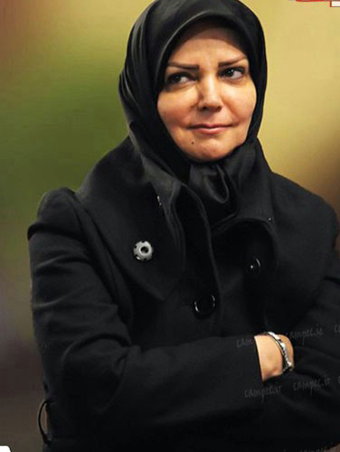 اخبار,اخبار امروز,اخبار جدید