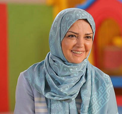 اخبار,اخبار امروز,اخبار جدید