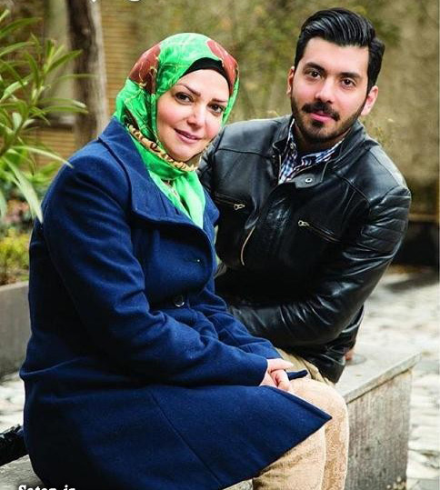 اخبار,اخبار امروز,اخبار جدید