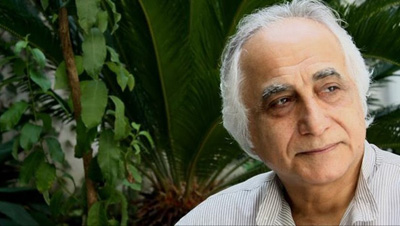 اشعار عاشقانه شمس لنگرودی شمس لنگرودی,محمد شمس لنگرودی,اشعار شمس لنگرودی