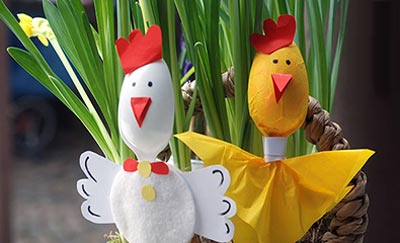 ساخت عروسک قاشقی,عروسک قاشقی
