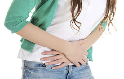 علائم بیماری التهاب مثانه التهاب مثانه,التهاب مثانه چیست, سیستیت