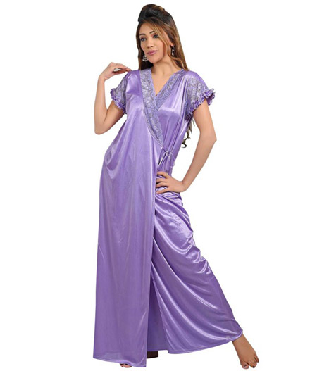 لباس خواب عروس,عکس لباس خواب عروس,عکس لباس خواب مخصوص عروس