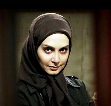 مریم خدارحمی,بیوگرافی مریم خدارحمی