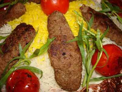 طرز تهیه کباب دیگی, طرز تهیه کباب تابه ای طرز تهیه کباب دیگی, طرز تهیه کباب تابه ای