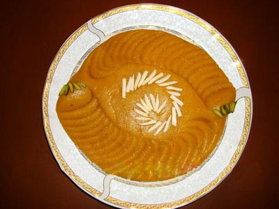 چند کلمه کلیدی