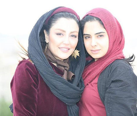 اخبارفرهنگی,اخبار بازیگران,عکس بازیگران