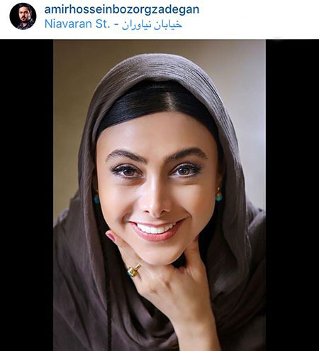 اخبارفرهنگی,اخبار بازیگران,عکس بازیگران