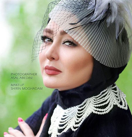 اخبارفرهنگی,اخبار بازیگران,عکس بازیگران