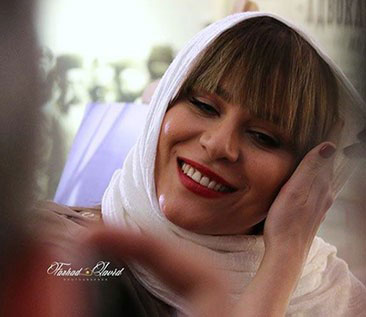 اخبارفرهنگی,اخبار بازیگران,عکس بازیگران