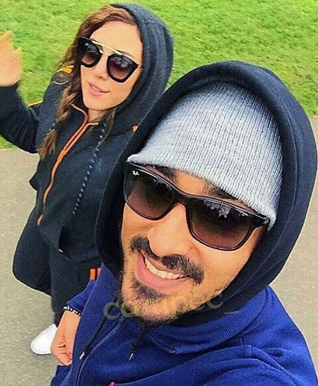 اخبارفرهنگی,اخبار بازیگران,عکس بازیگران