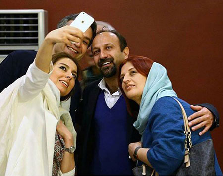 اخبارفرهنگی,اخبار بازیگران,عکس بازیگران