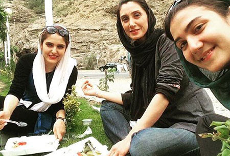 اخبارفرهنگی,اخبار بازیگران,عکس بازیگران