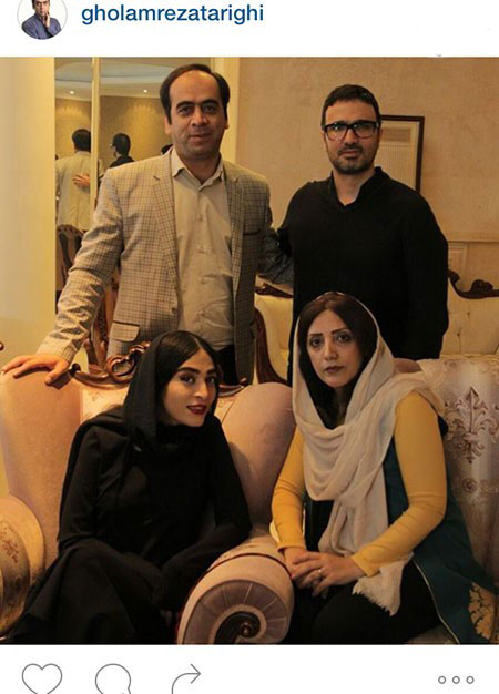 اخبارفرهنگی,اخبار بازیگران,عکس بازیگران
