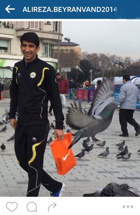 اخبارفرهنگی,اخبار بازیگران,عکس بازیگران
