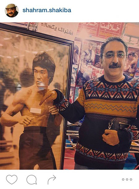 اخبارفرهنگی,اخبار بازیگران,عکس بازیگران