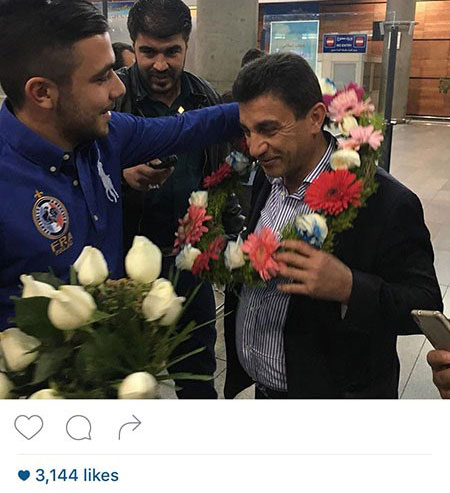 اخبارفرهنگی,اخبار بازیگران,عکس بازیگران