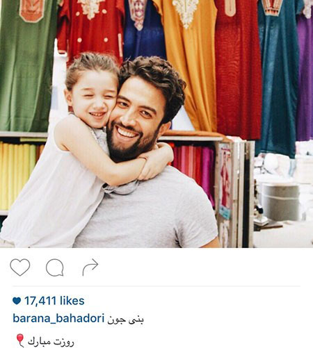 اخبارفرهنگی,اخبار بازیگران,عکس بازیگران