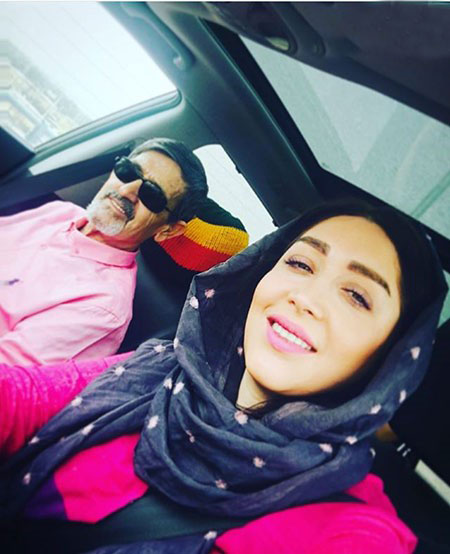 اخبارفرهنگی,اخبار بازیگران,عکس بازیگران