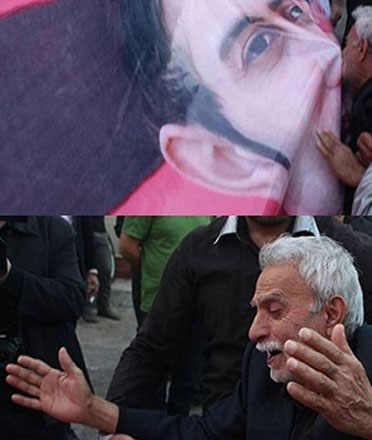 اخبارفرهنگی,اخبار بازیگران,عکس بازیگران