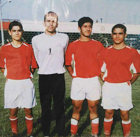 اخبارفرهنگی,اخبار بازیگران,عکس بازیگران