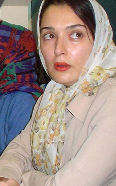 اخبارفرهنگی,اخبار بازیگران,عکس بازیگران