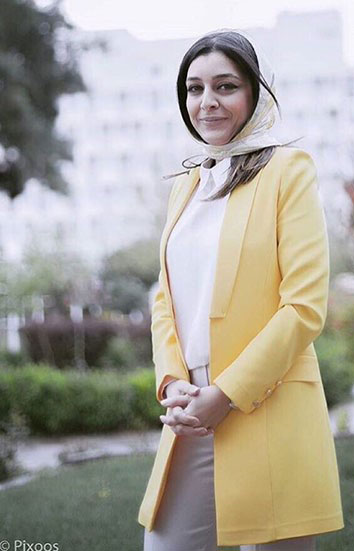 اخبارفرهنگی,اخبار بازیگران,عکس بازیگران