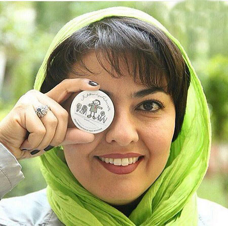 اخبارفرهنگی,اخبار بازیگران,عکس بازیگران