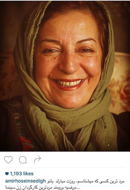 اخبارفرهنگی,اخبار بازیگران,عکس بازیگران