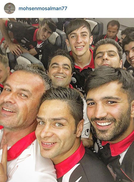اخبارفرهنگی,اخبار بازیگران,عکس بازیگران