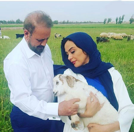 اخبارفرهنگی,اخبار بازیگران,عکس بازیگران