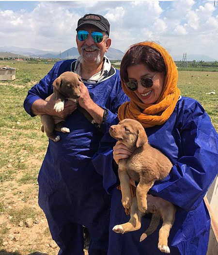 اخبارفرهنگی,اخبار بازیگران,عکس بازیگران