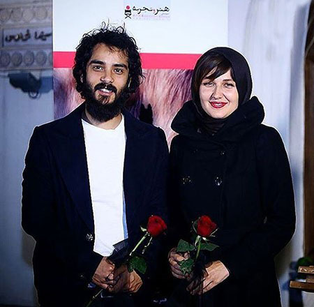 اخبارفرهنگی,اخبار بازیگران,عکس بازیگران