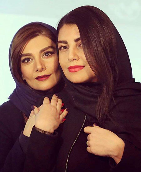 اخبارفرهنگی,اخبار بازیگران,عکس بازیگران